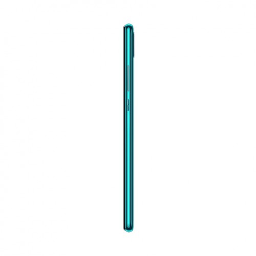 Huawei Y9 2019 (Blue)